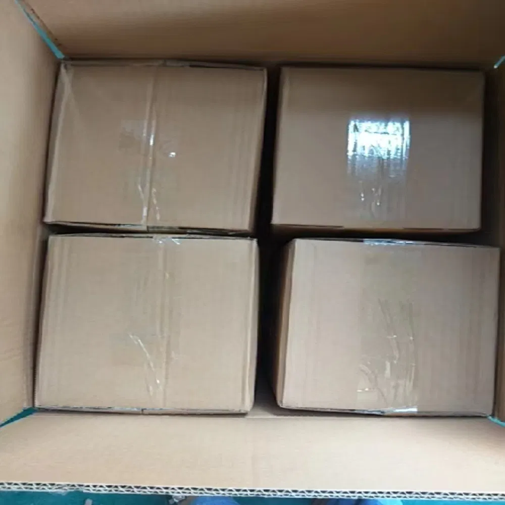 87909-02A81 L 87908-02b01 R Car Turn Lights Side Heated Mirror for Toyota Corolla 2009-2013 USA Type