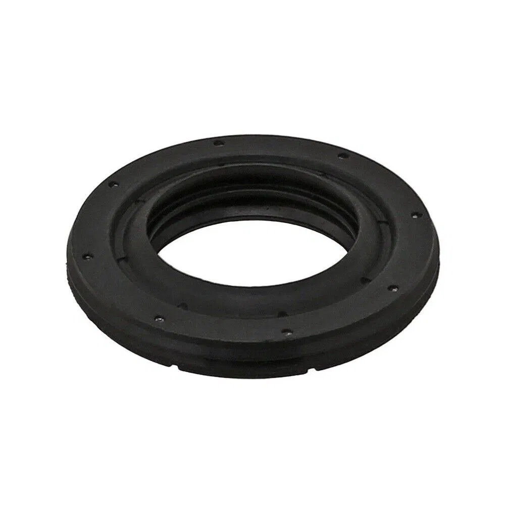 Уплотнительное кольцо распредвала 94810593800