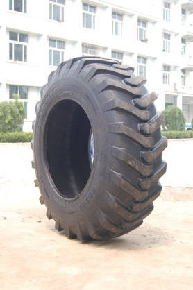 Armour Brand Radial Agriculture Tyre 340/85r24 420/85r28 280/85r24