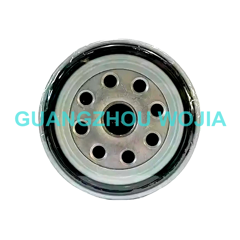Масляный фильтр 1017100EG01 для Great Wall Coolbear, Florid, Lingao, Tengyi