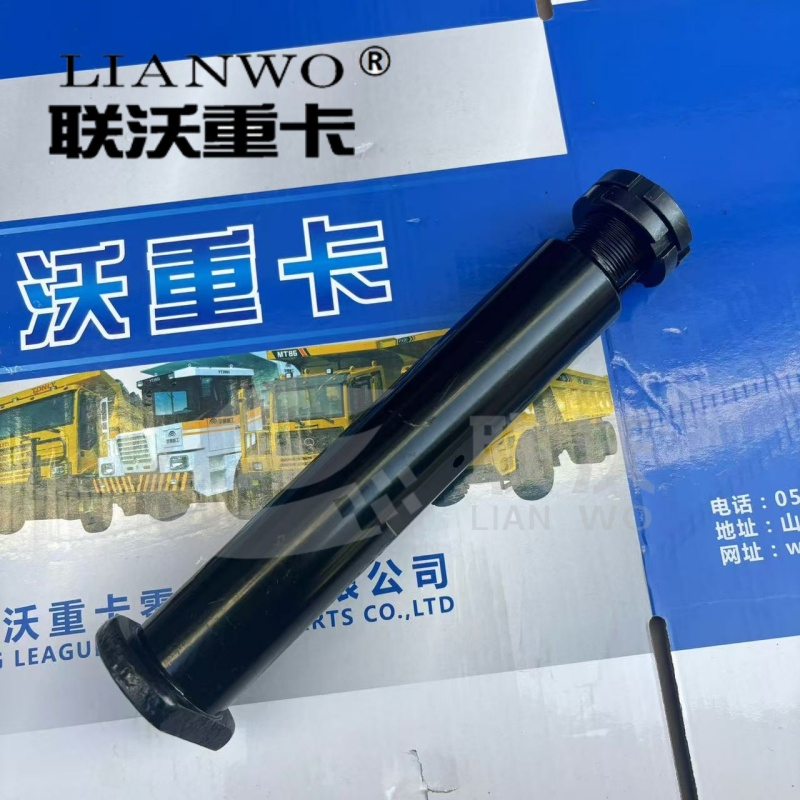 Стальная пластина передняя XG105 SZ9KA59690106