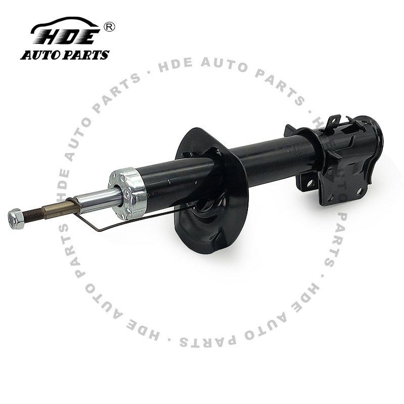 51791058 46463861 46519347 46519348shock Absorber Rear Axle for FIAT Palio