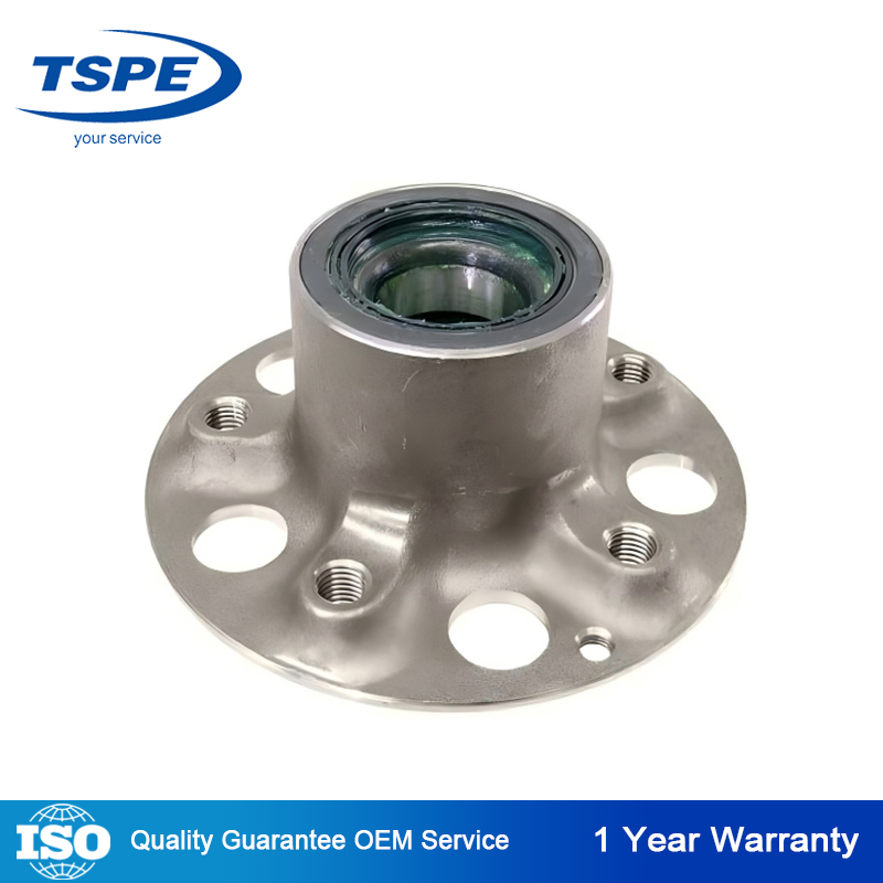 Передний ступичный подшипник Ford Transit 2093300325