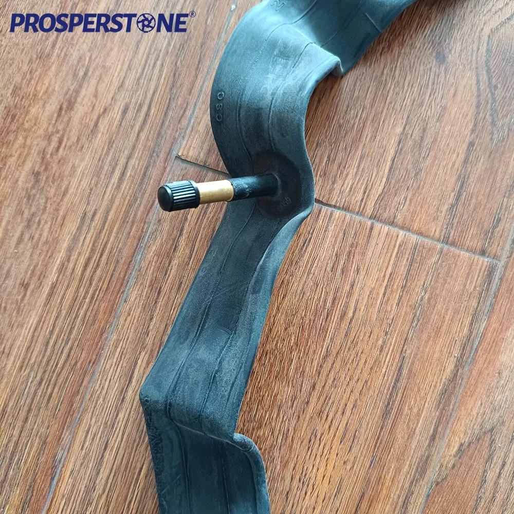 Велосипедная камера 26x1.95/2.125