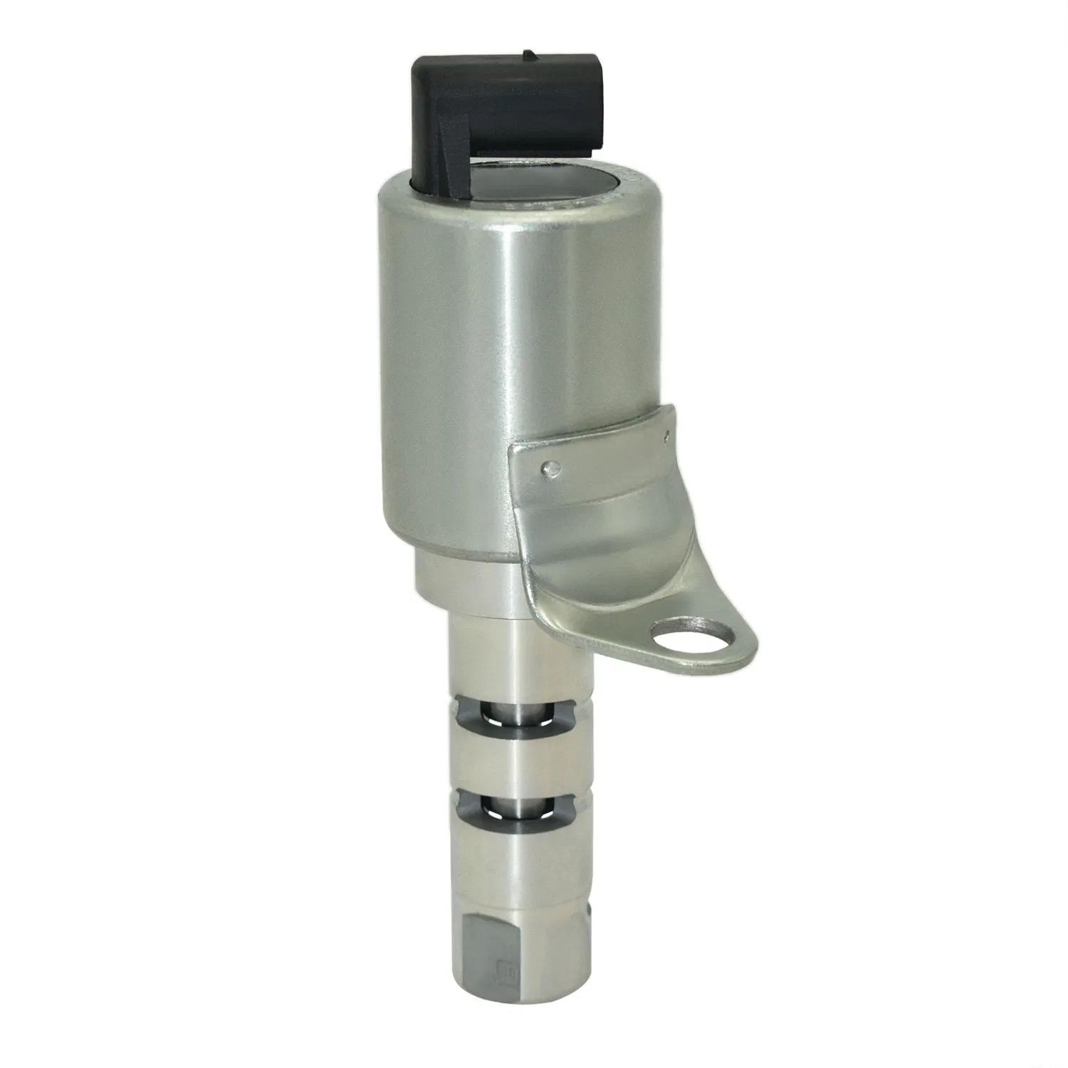 Клапан VVT BB5E-6M280 для Ford, Jaguar XF, Land Rover