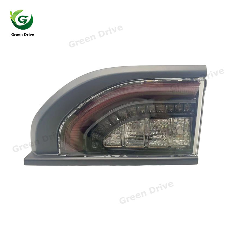 Стоп-сигнал 50146318 для Jeep Compass