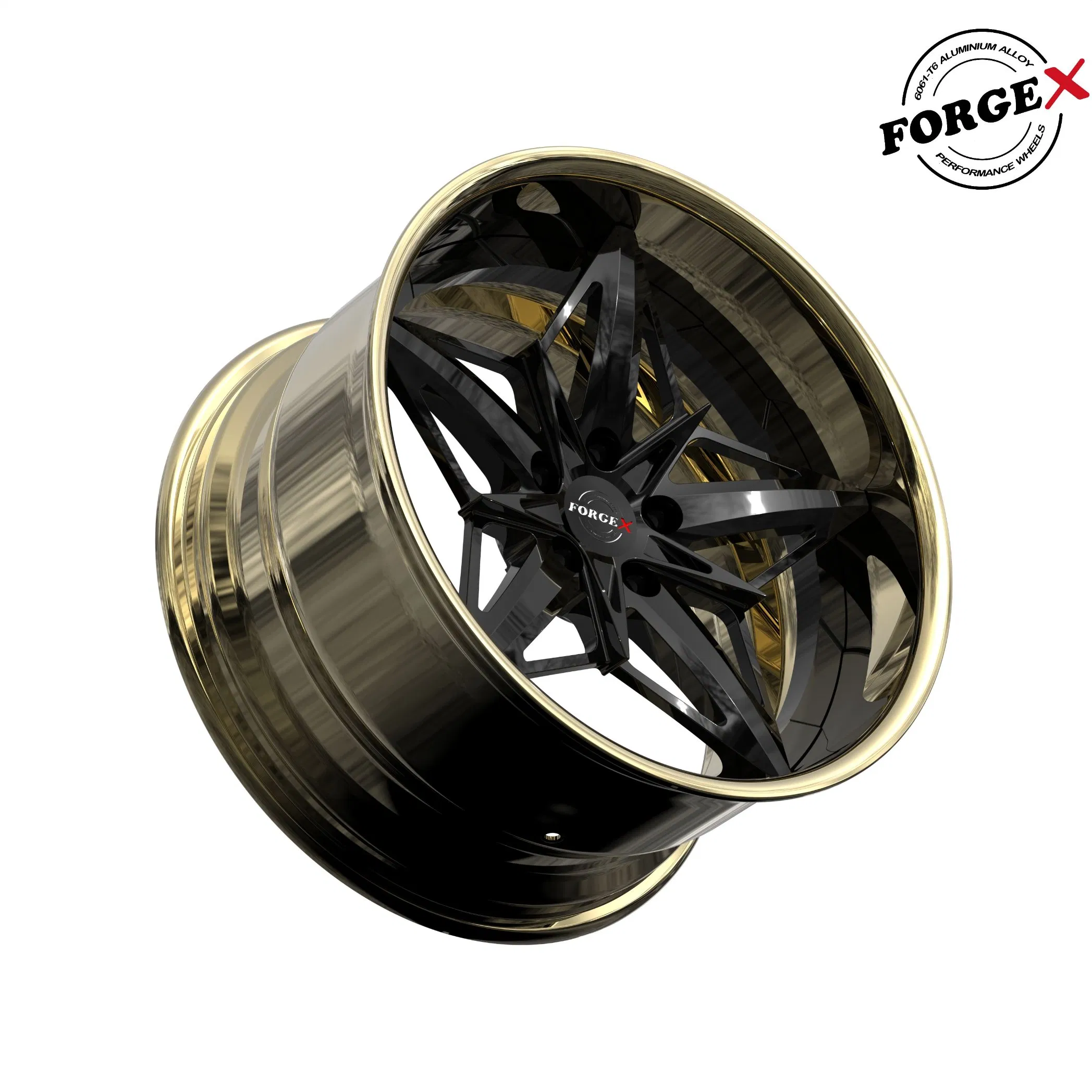 Легкосплавные диски 18-22 дюйма, конкав, кованые