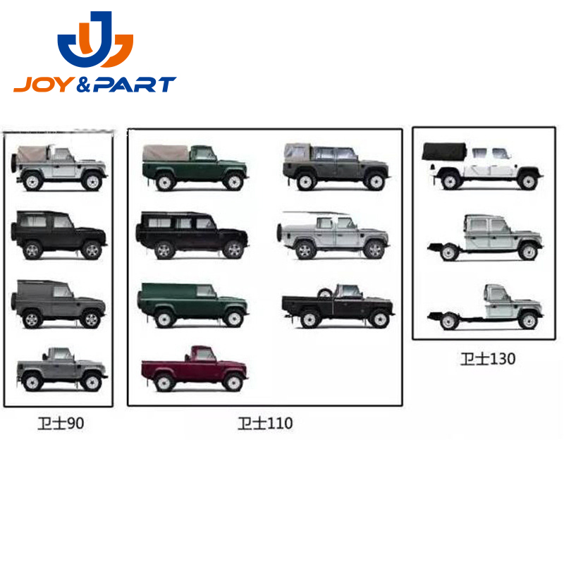 Проекторная линза для фар автомобиля