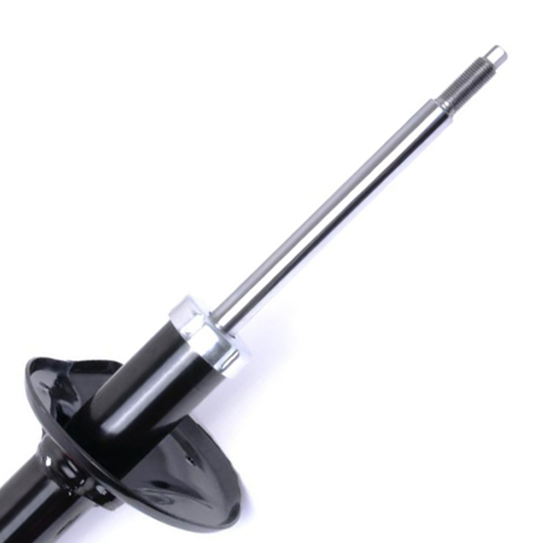 Shock Absorber Chevrolet Spark M200 332504 3320035 72602 96424026 96424402