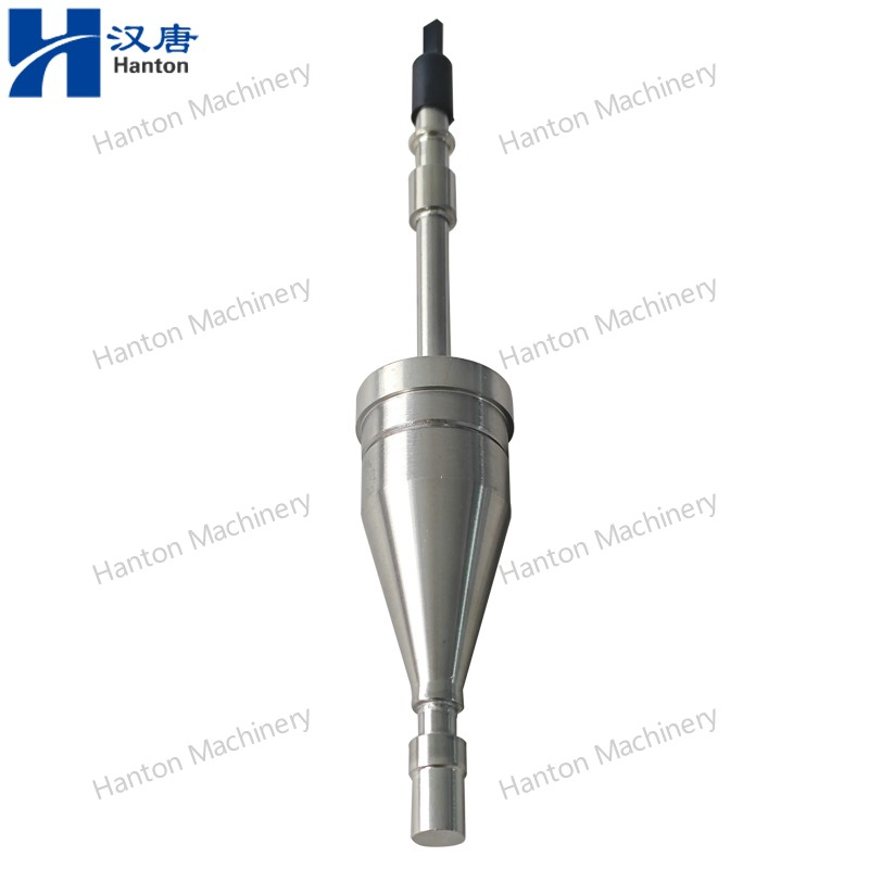 Инжектор мочевины Cummins 4999800 для двигателей ISB6.7 QSB6.7