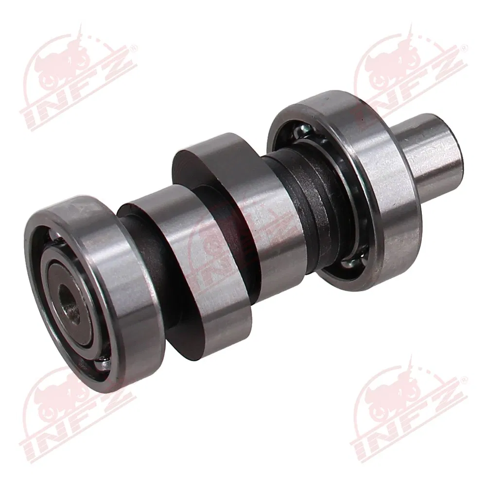 Распредвал для мотоцикла Wy125/Pulsar135