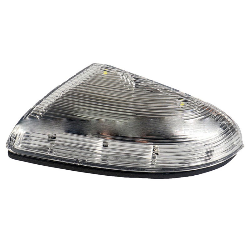 Универсальный светодиодный фонарь заднего хода и поворотник