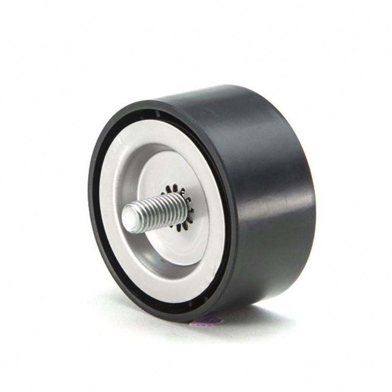 Ролик натяжителя Mercedes 6512000770 для Sprinter