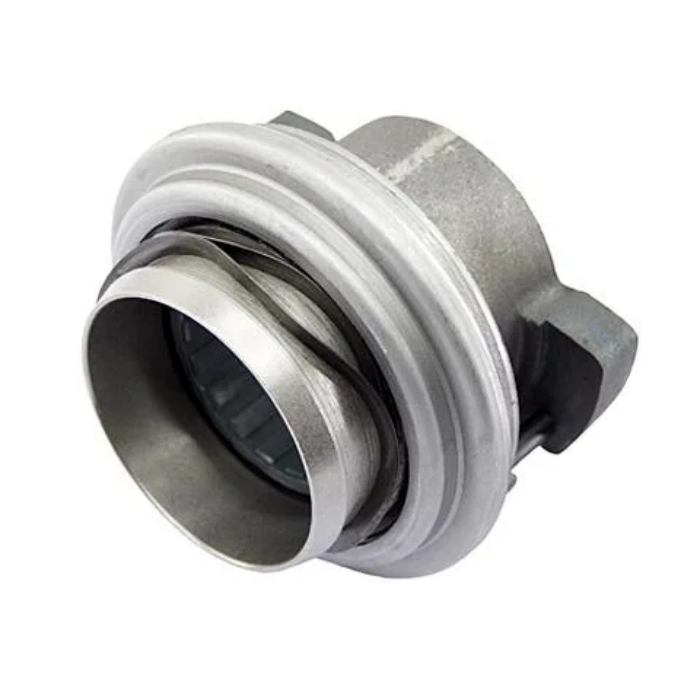 Hot Selling Shaanxi Automobile Truck Parts Apply for Shacman X3000 F3000 Engine Part Dz9X259160208 Clutch Release Bearing