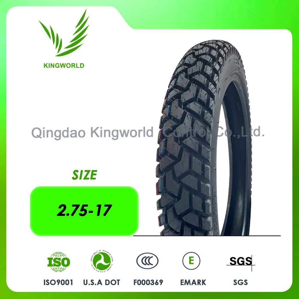 Камера мотоциклетная 2.75-17, 3.00-14 (Butyl)