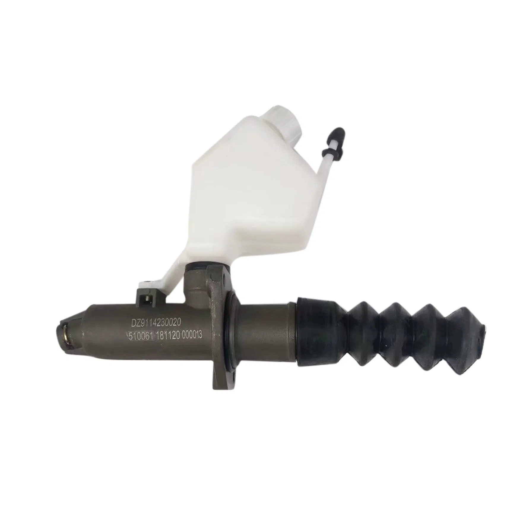 Главный цилиндр сцепления DZ9114230020 для Sinotruck