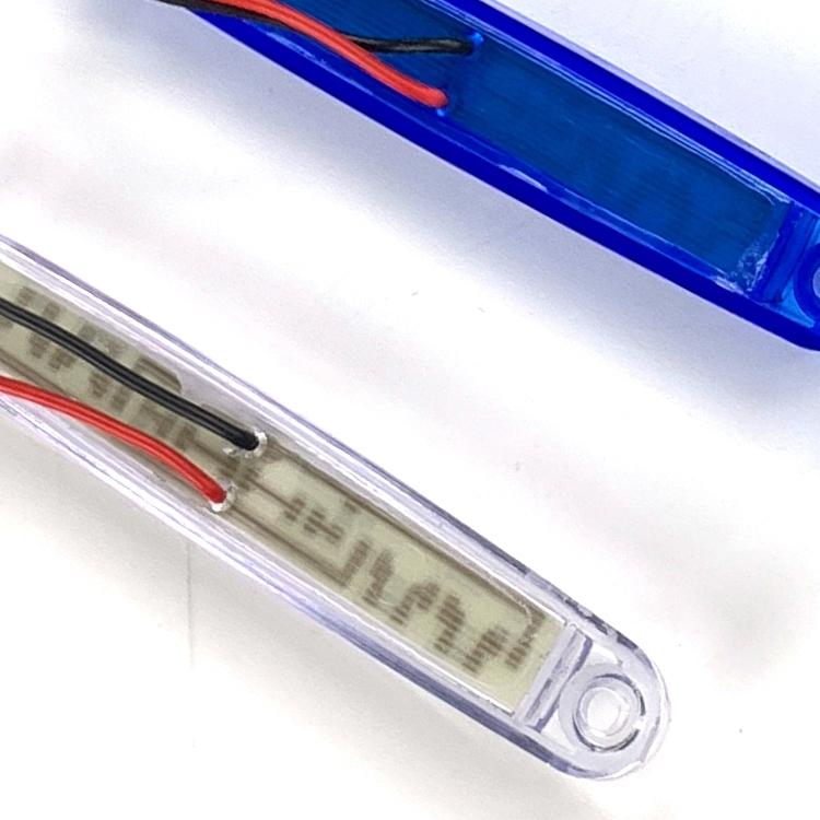 Truck LED Lamp Trailer LED Light for Trailer for Truck