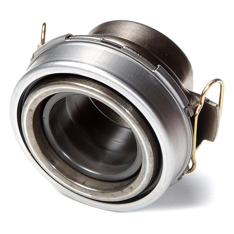 Clutch Release Bearing for Automobile