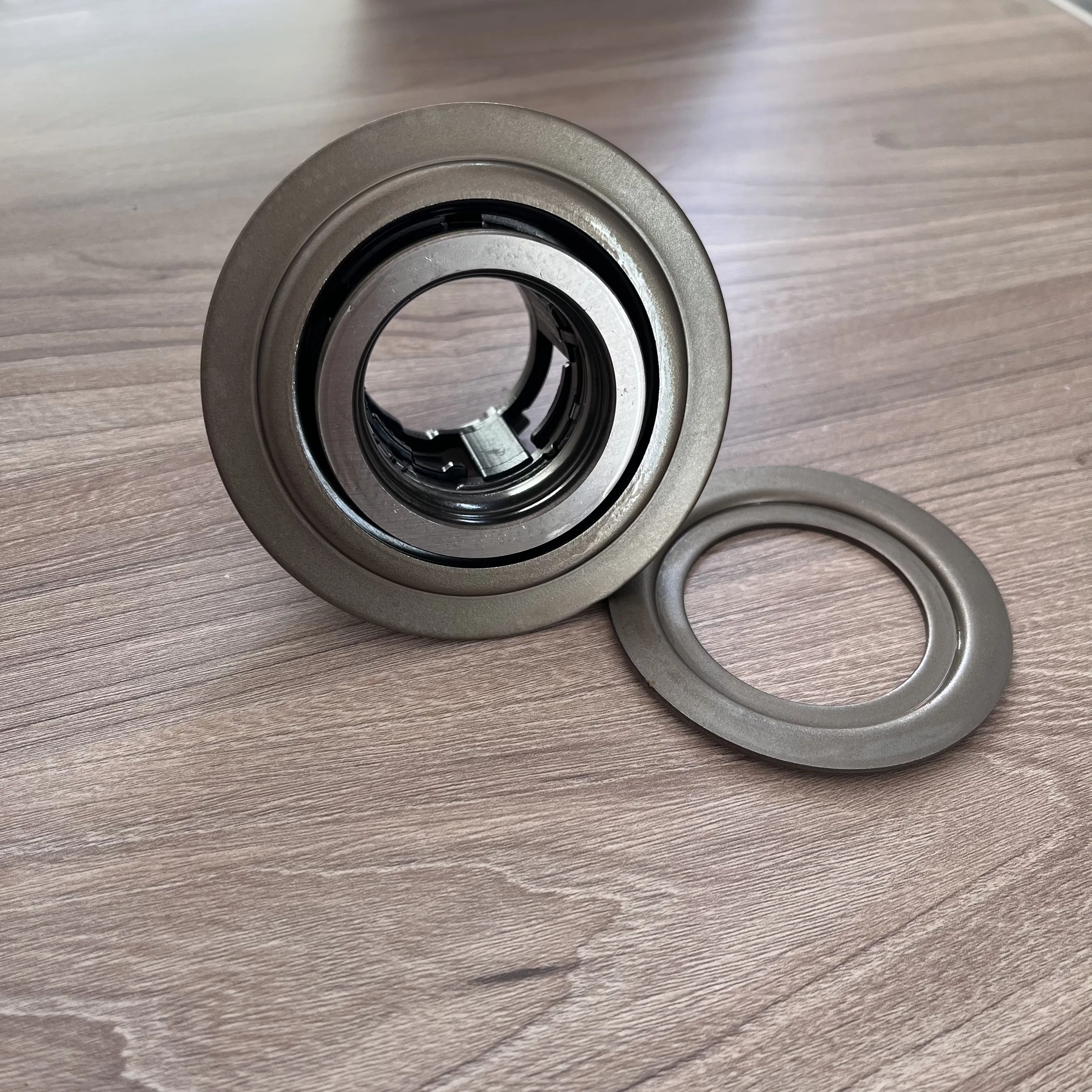 Выжимной подшипник KTCA6P7C603BC для Ford DPS6-6DCT250