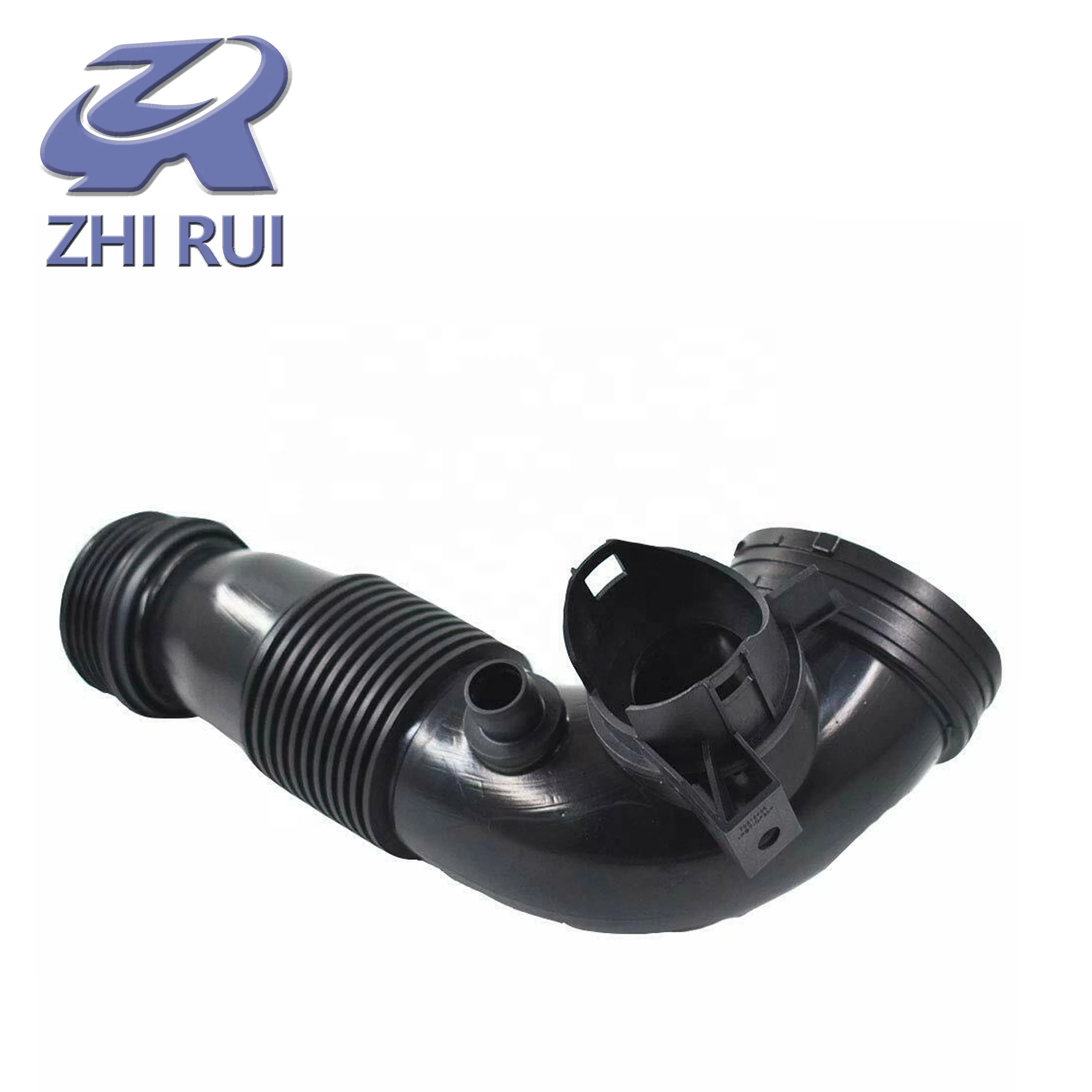 Воздушный патрубок для BMW F20 F30 F25 F35, OEM 13717605638