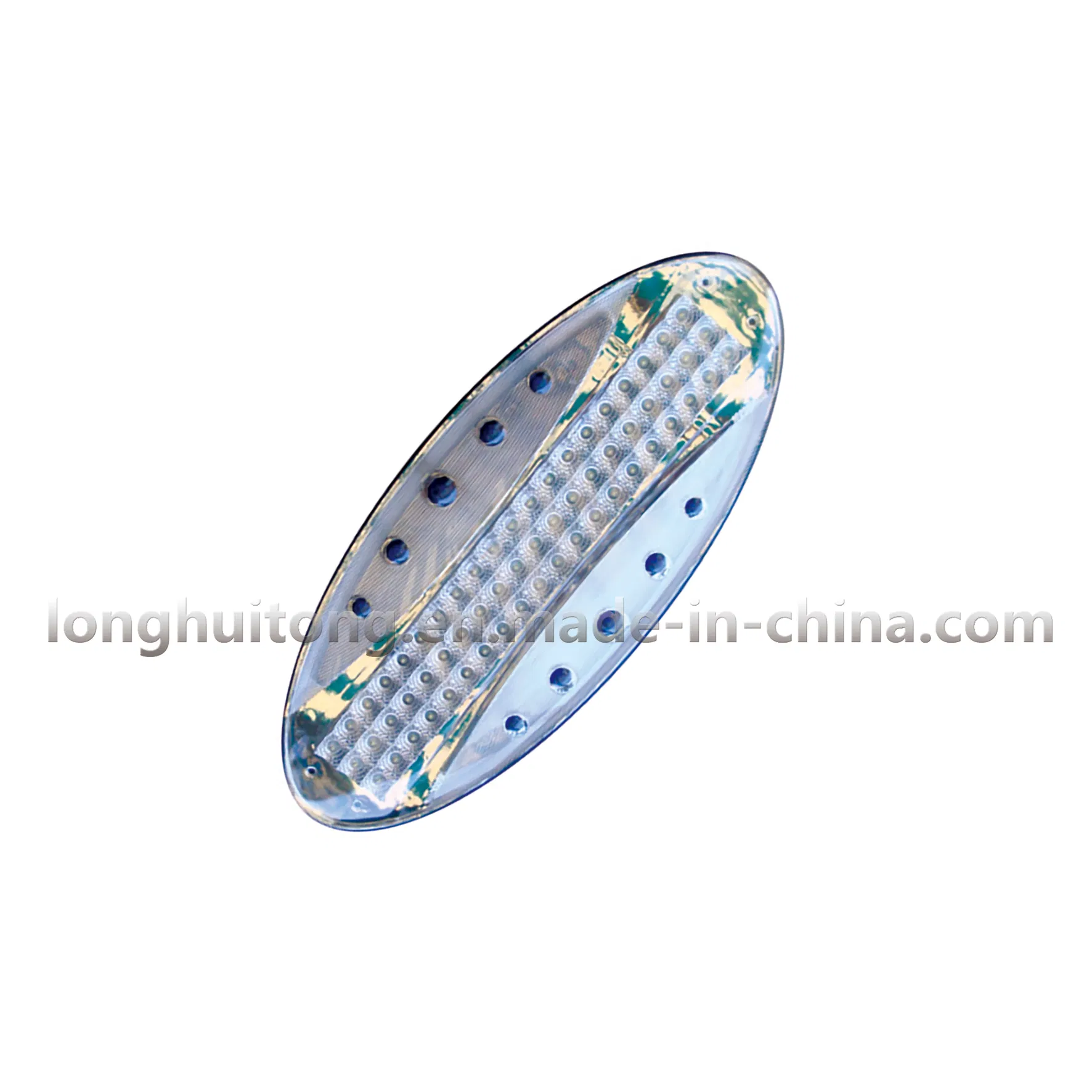 Светодиодный светильник для коммерческого транспорта LHT HD435