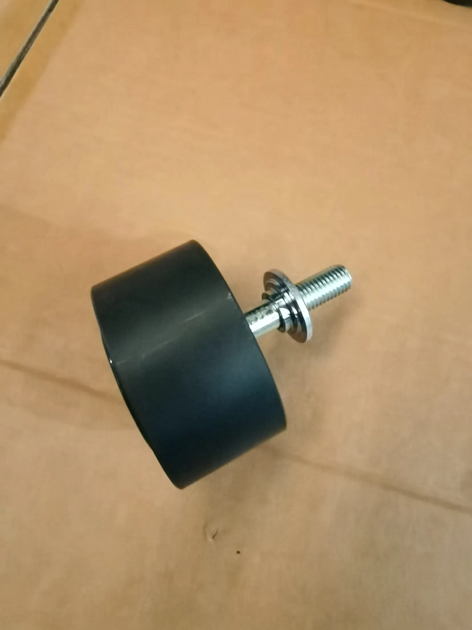 Ролик натяжителя двигателя Yuchai M6000-1002460