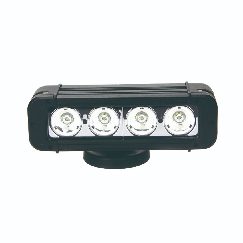 Flood Spot Driving Lamp Truck off-Road LED Car Light Bar