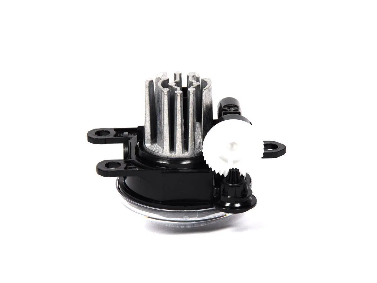 Противотуманная фара для Ford Focus 19 St-Line