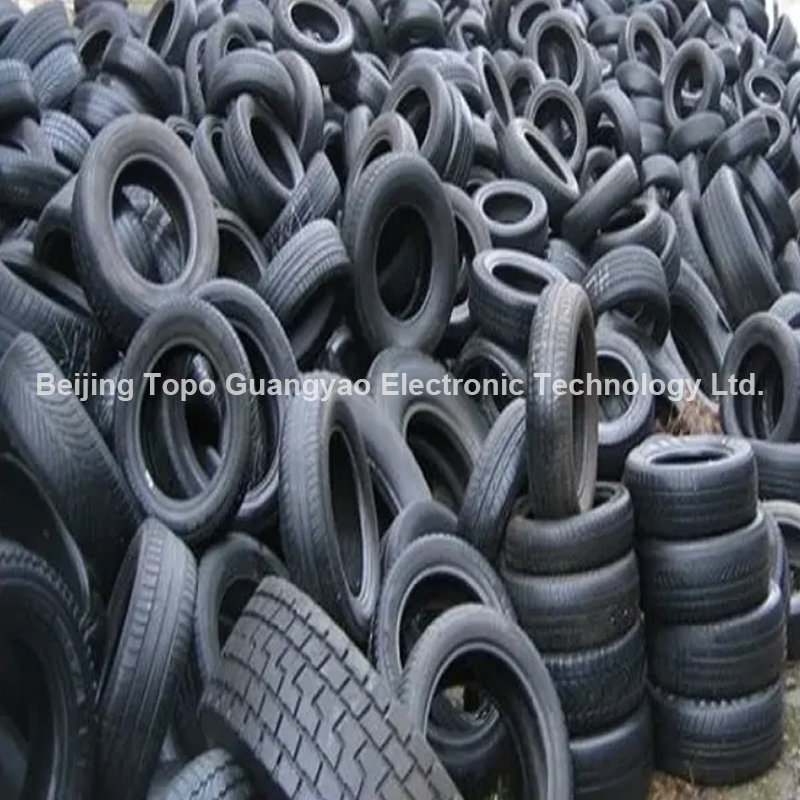 Б/у шины 225/55R17 90% новые, высокое качество