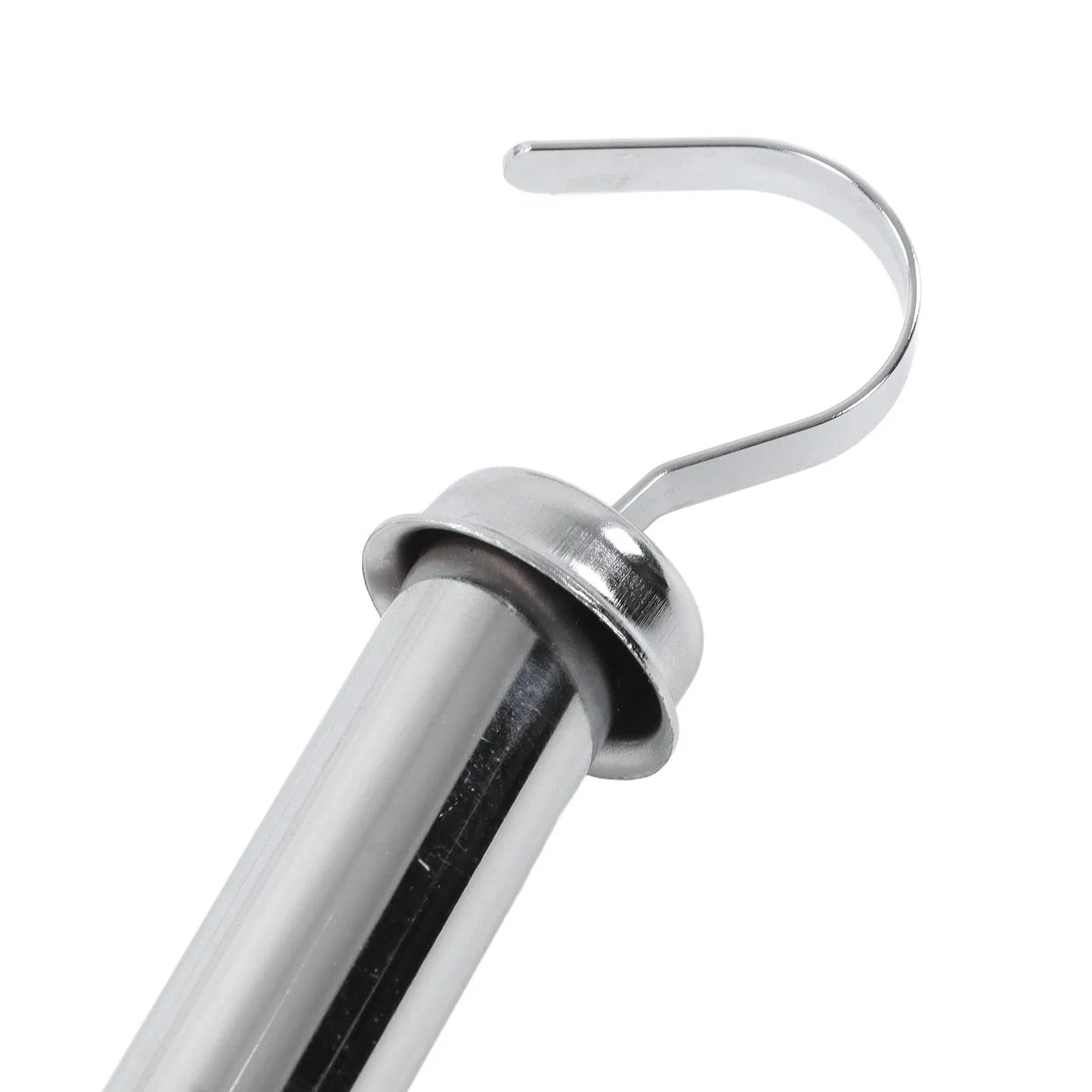 Щуп масляный двигателя из нержавеющей стали