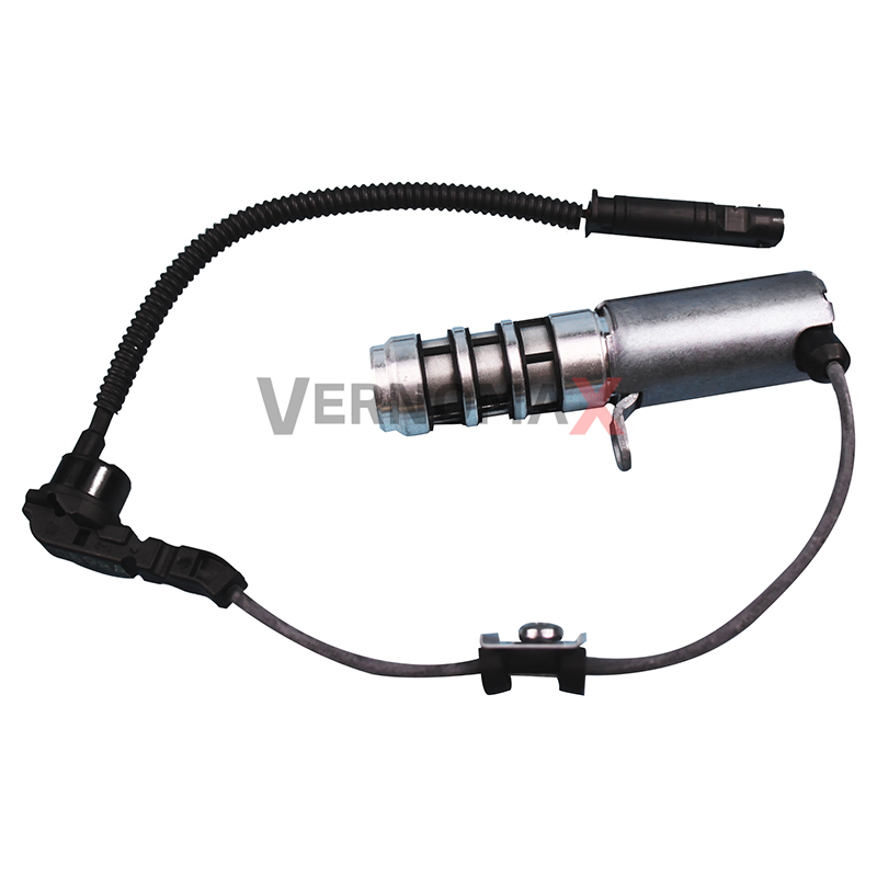 Клапан масляного давления для PSA 1.6T, Mini 1.6T