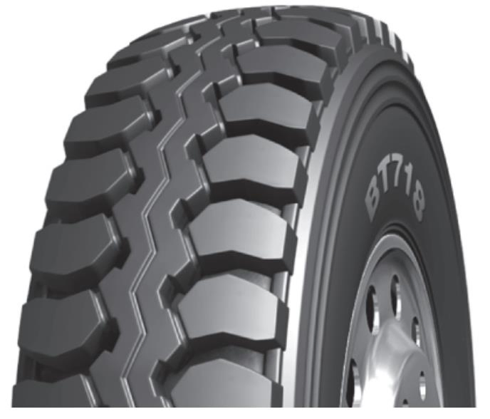 Грузовые шины 11r22.5, 12.00r20, 13r22.5 и другие размеры