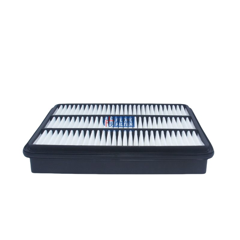 Filong Manufacture Air Filter 17801-30080 for -to-Yota