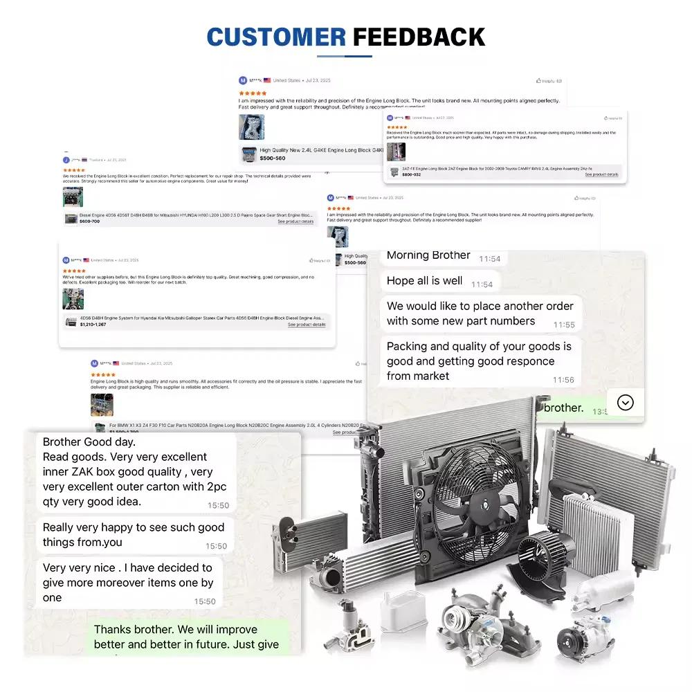 Крышка сцепления 8-94311-858-0 для Isuzu Trooper I Elf