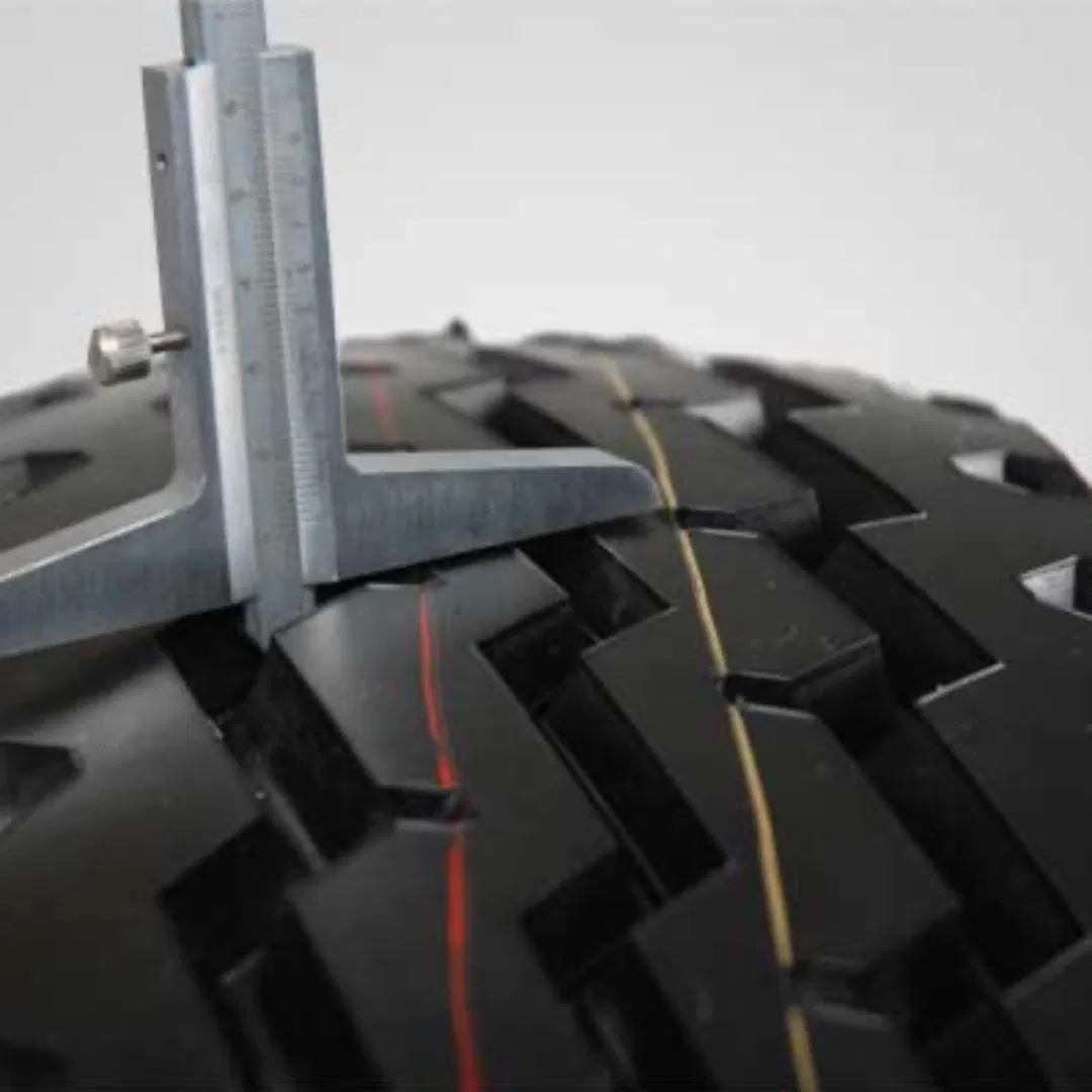 Wholesale TBR Radial Truck Tyre Price, for Heavy Duty Tire, Light Truck and Semi Trailer, 315 80r22 5, 295/80r22.5, 295/75r22.5 Tyre Price Factory, Manufacturer