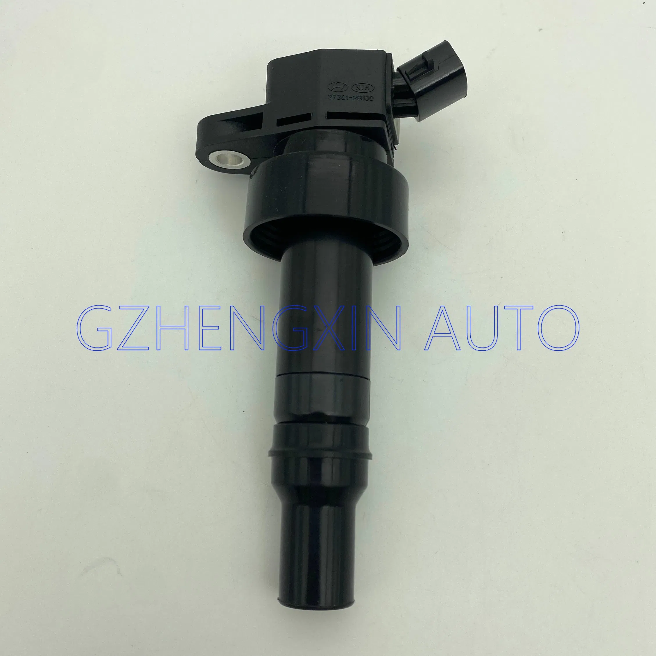 Катушка зажигания 27301-2b110