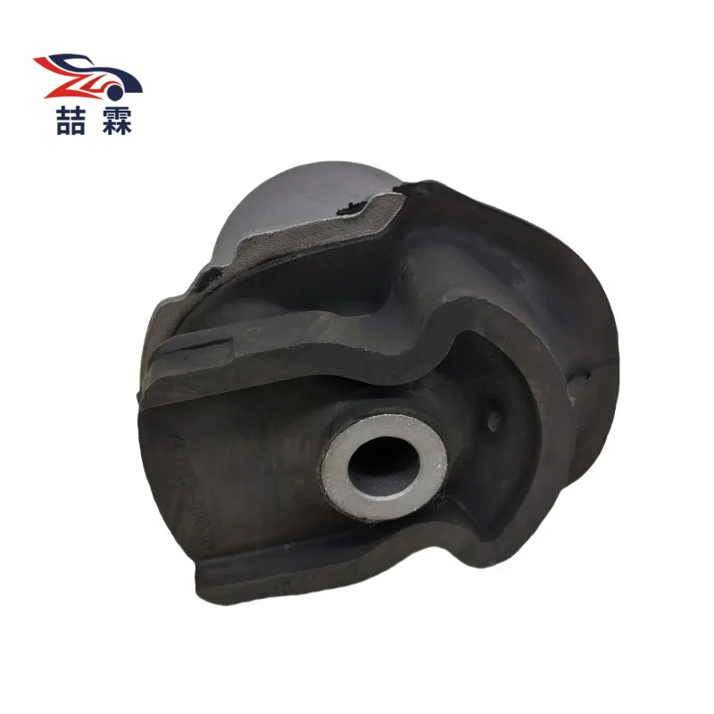 48725-28050 48725-28080 High Quality Superior Quality Autoparts Car Accessories for Toyota Bushing