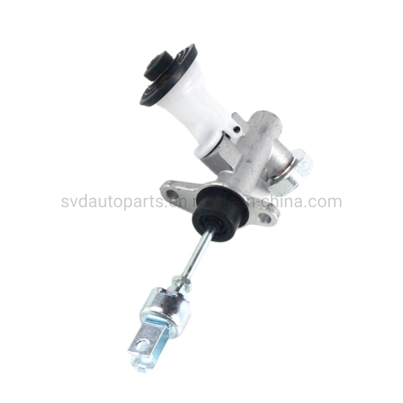 Главный цилиндр сцепления SVD для Toyota Land Cruiser