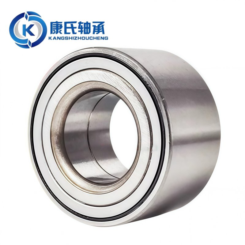 Ступичный подшипник колеса DAC 30720037, 32720045, 34620037