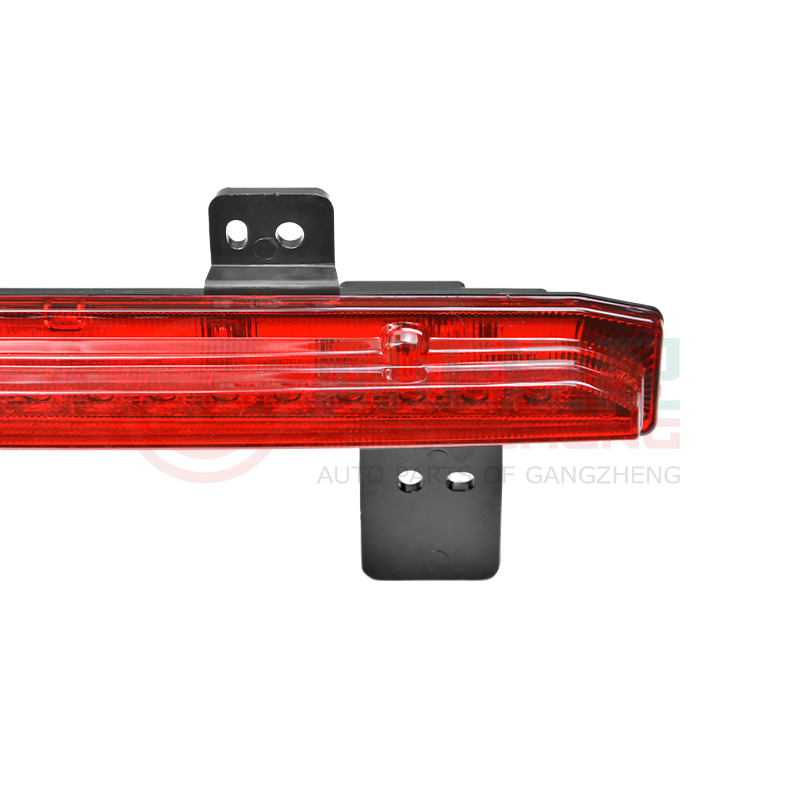 Car accessories Rear bumper center light for HAVAL H6 H5 H2 Jolion