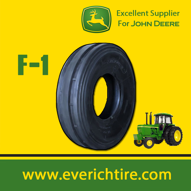 Agriculture Tyre/Farm Tyre/ R-2 Best OE Supplier for John Deere