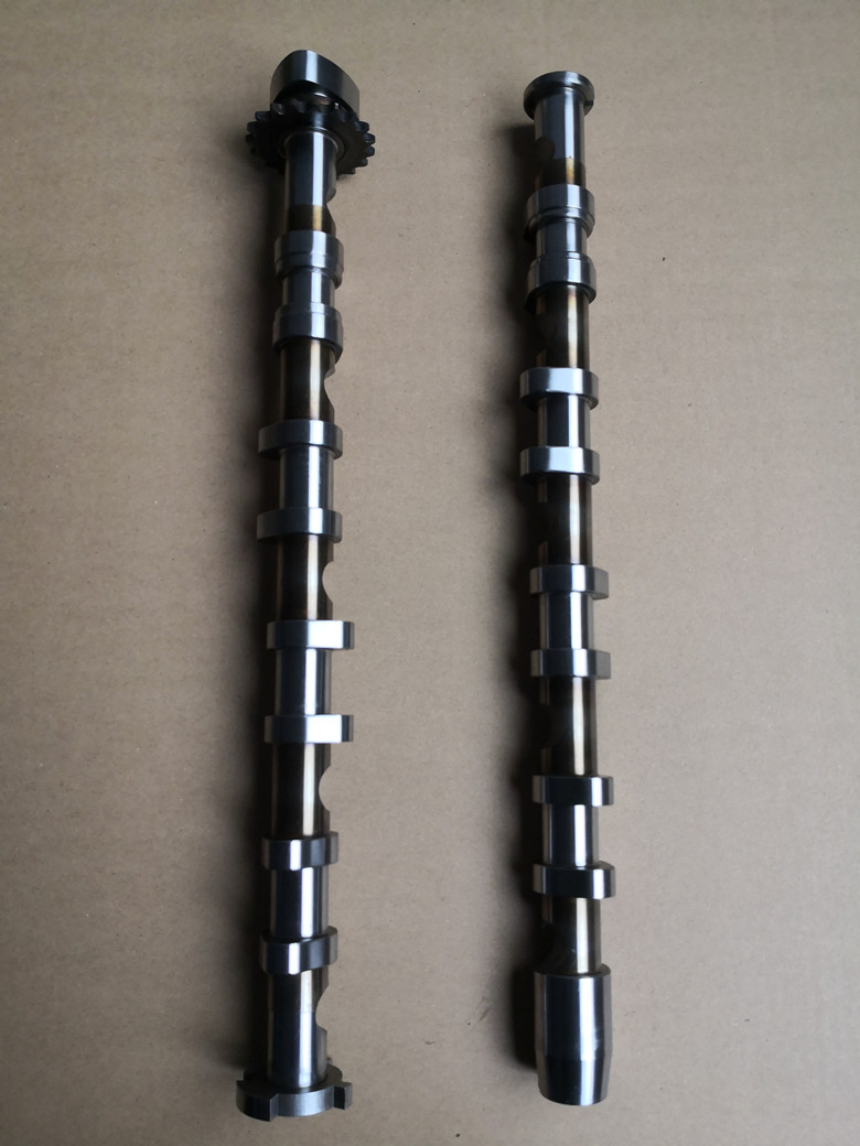 Распредвал 06F109101J для VW Audi 2.0T