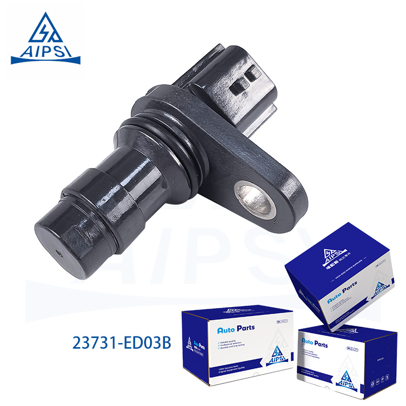 Датчик положения распредвала AIPSI 23731-ED03B для Nissan