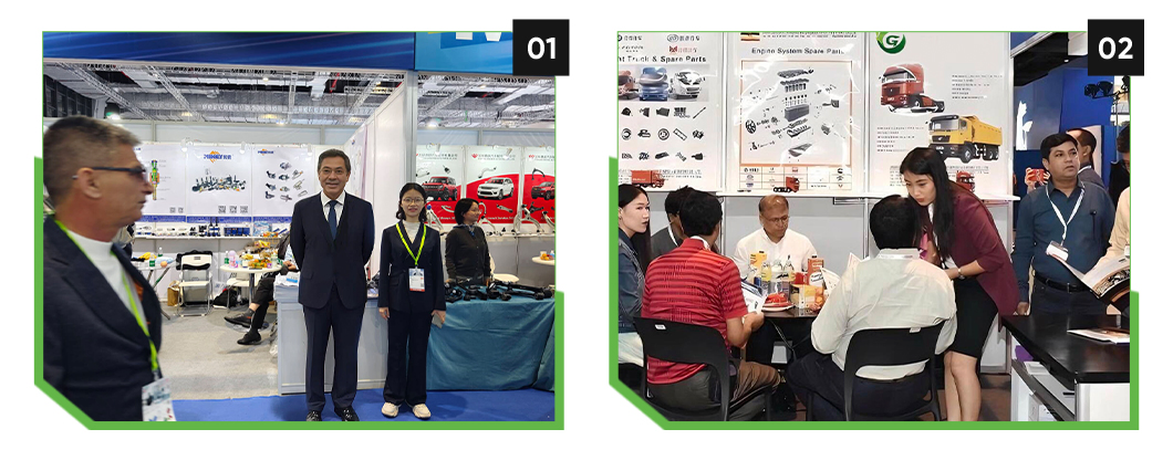 Толкатель клапана двигателя Mitsubishi Eclipse Cross 1092A291