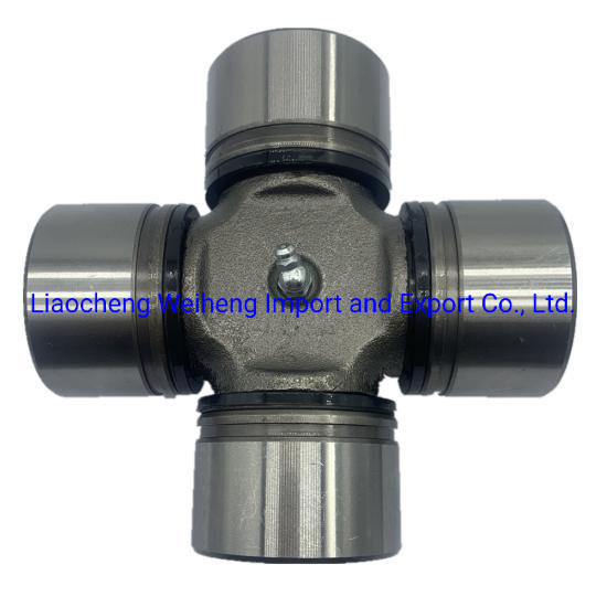 Подшипник выжимной сцепления VKC RTC 28TAG12