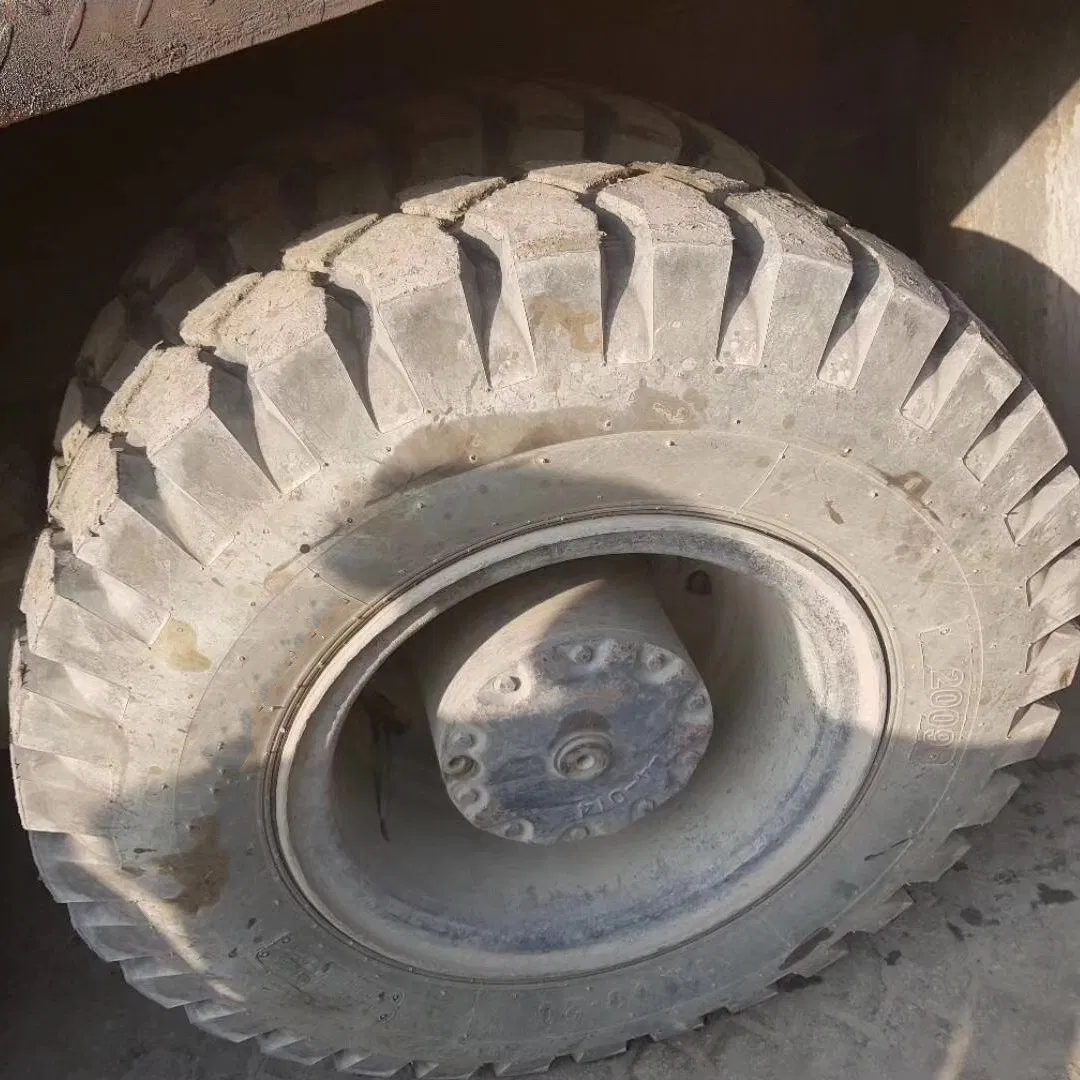 TBB Bias Tyre, Truck Tyre, OTR Tyre, off The Road Tyre, Harvester Tires, Irrigation Tyres, Bias Tyres. Mud Tyres, Wetland Tire China Tyre. 750-16