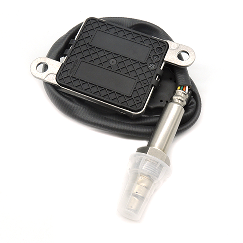 Датчик оксидов азота (NOx) для V-Olvo 22303390 5wk97367