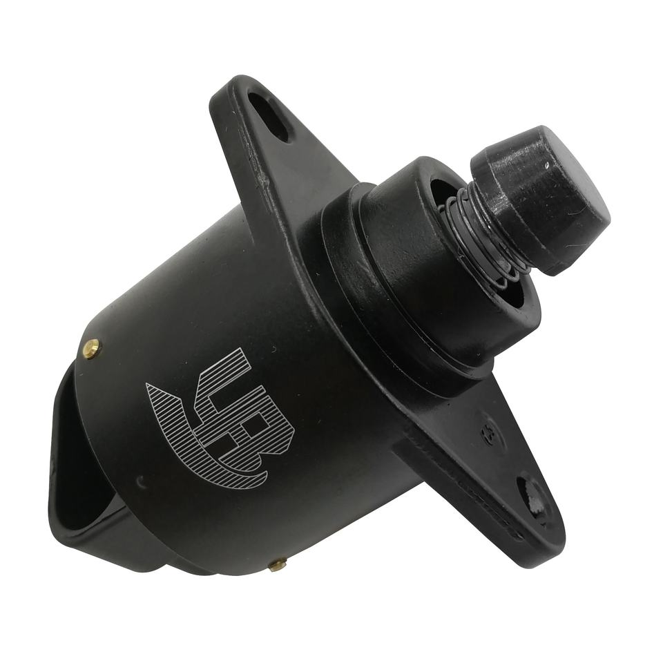 Клапан IAC 12482707 для GM Pontiac Chevrolet