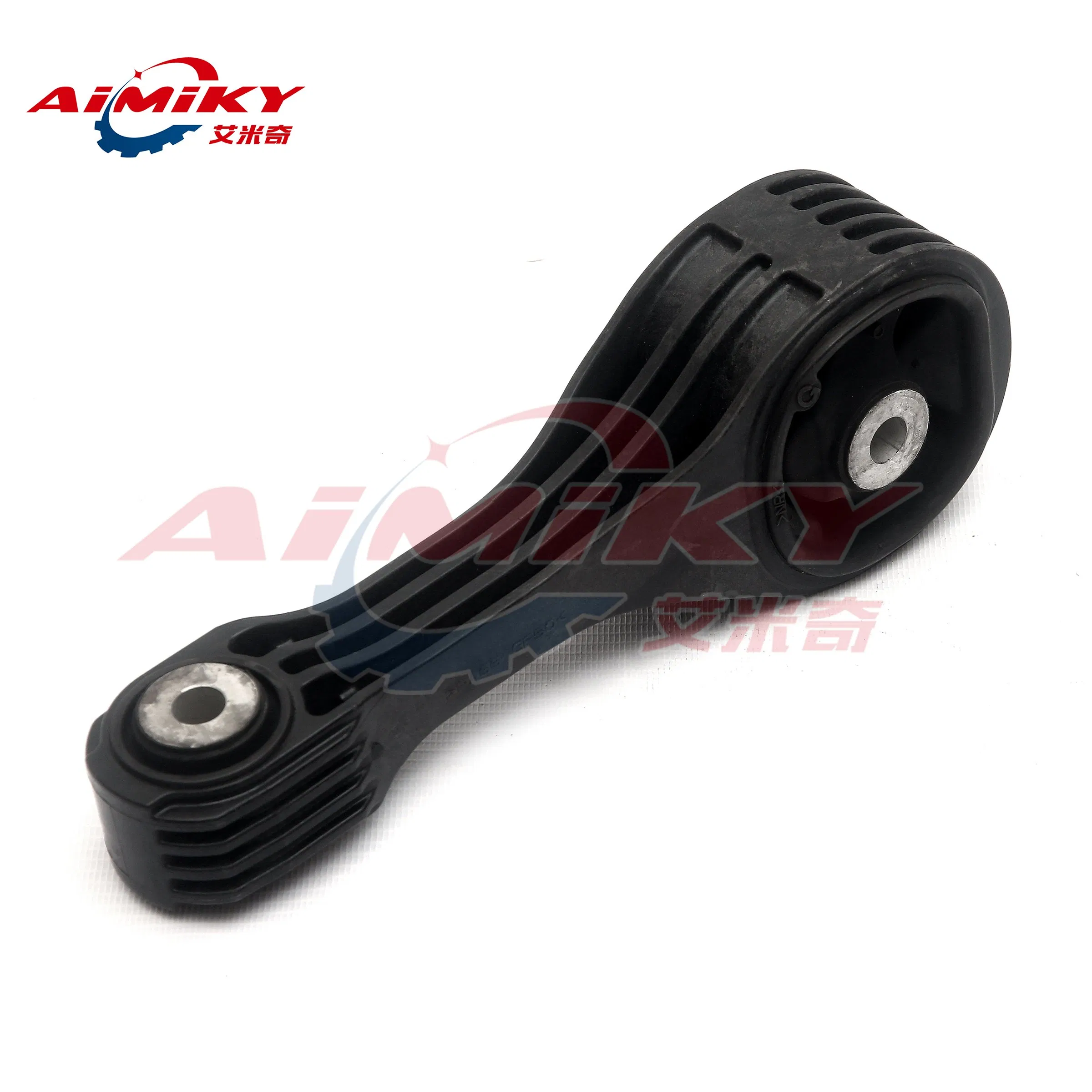 Опора двигателя 11910-61M01 для Suzuki Vitara 1.6L 2014-