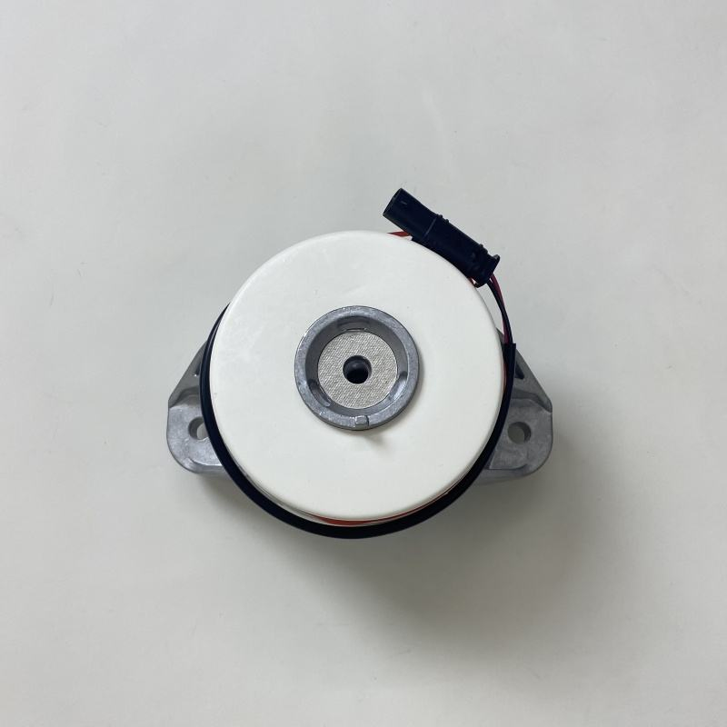 Опора двигателя 2222406700 для Mercedes-Benz S-Class W222